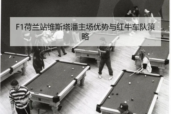 he-lan-zhan-wei-si-ta-pan-zhu-chang-you-shi-yu-hong-niu-che-dui-ce-lve-2-339.jpg