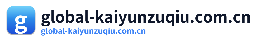 global-kaiyunzuqiu.com.cn